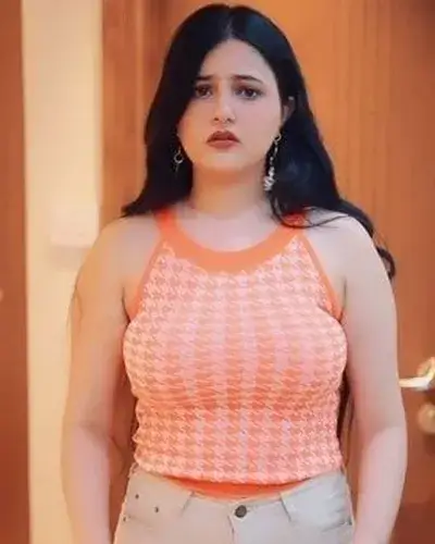 Neyyattinkara Call Girls Service