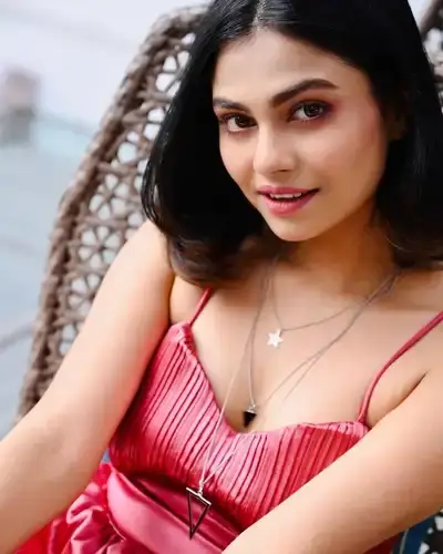 Call Girls Service in Neyyattinkara