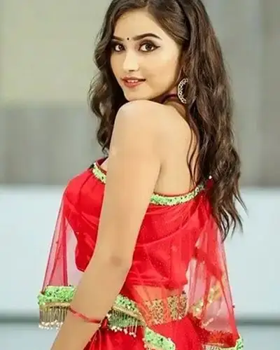 Call Girls Service Neyyattinkara