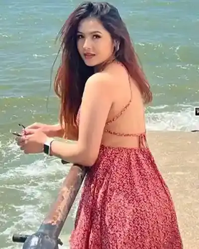 Call Girls in Neyyattinkara