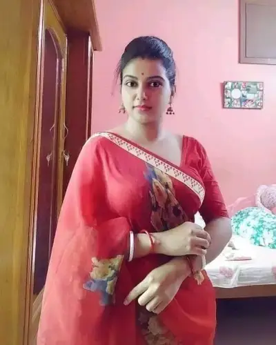 Call Girl Service in Neyyattinkara