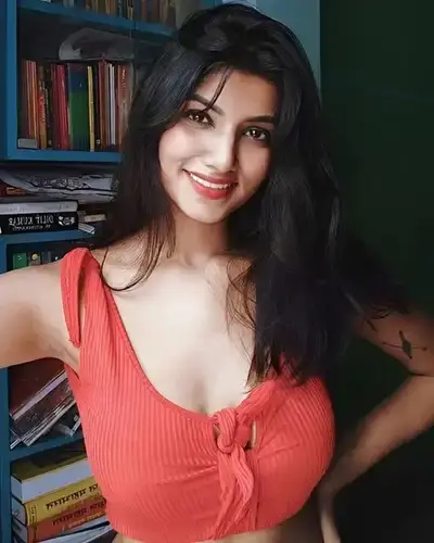 Neyyattinkara Call Girl