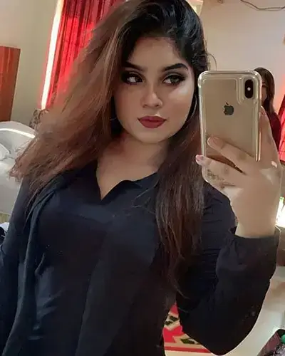 Neyyattinkara Call Girl Service