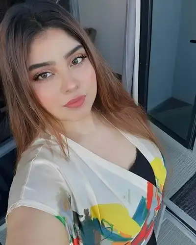 Call Girl Neyyattinkara