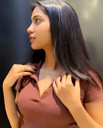 Call Girl Service Neyyattinkara