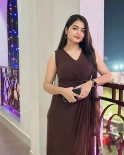 Escorts Service Neyyattinkara