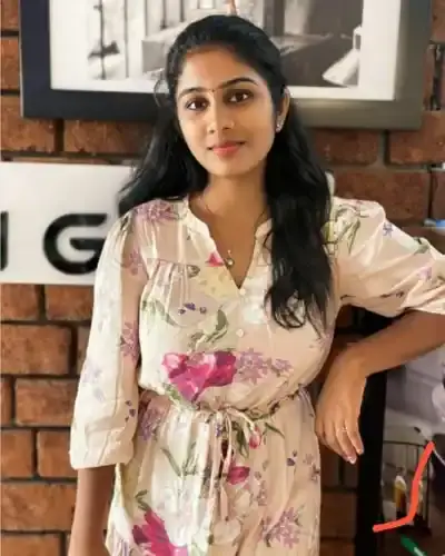 Escorts Neyyattinkara
