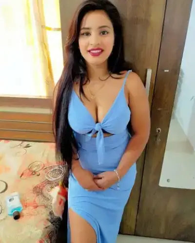 Neyyattinkara Escorts