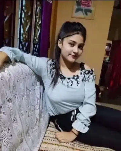 Escorts Service In Neyyattinkara