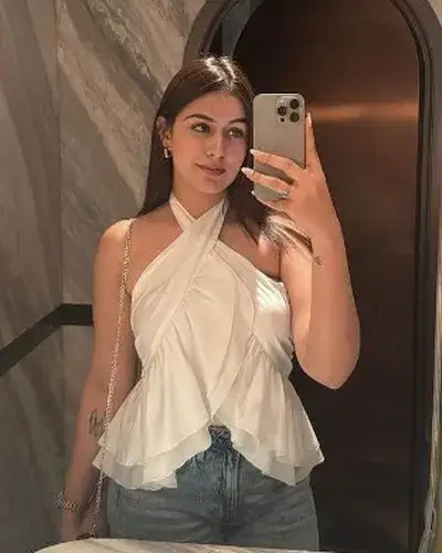 Escorts In Neyyattinkara