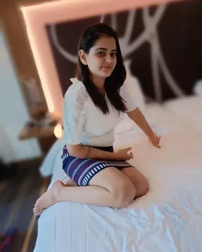 Escort Service In Neyyattinkara