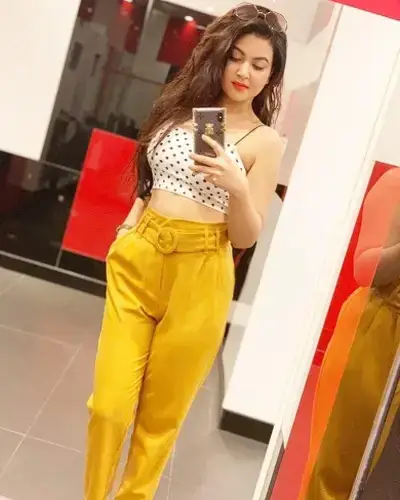 Neyyattinkara Escort