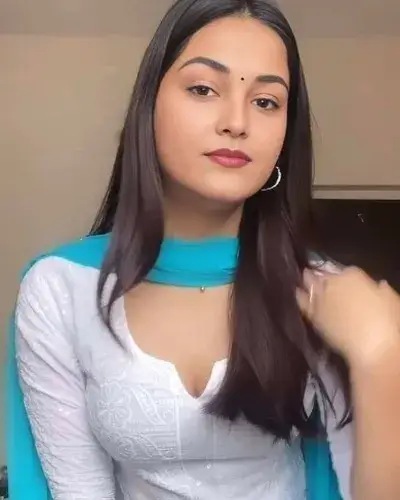 Escort In Neyyattinkara
