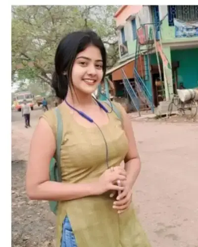 Neyyattinkara Escort Service