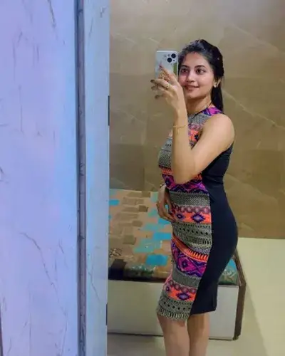 Escort Neyyattinkara