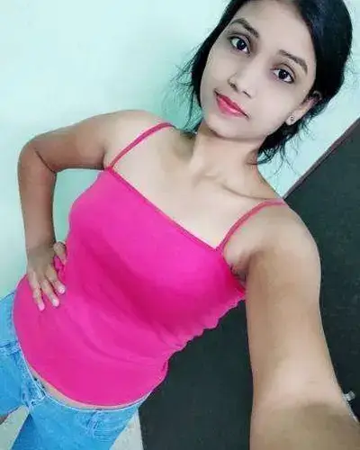 Call Girls Neyyattinkara Cash On Delivery
