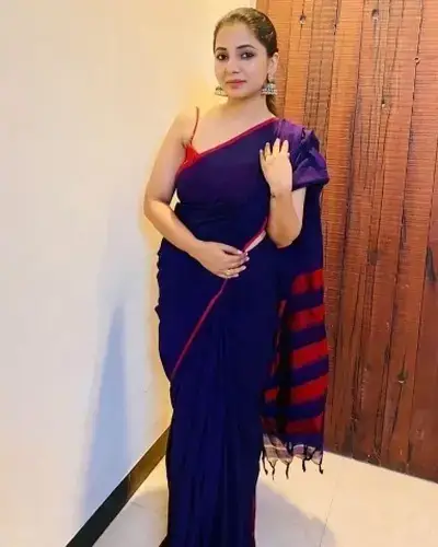Call Girls Neyyattinkara Cash On Delivery