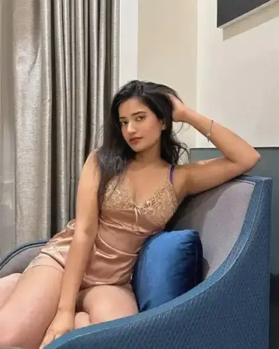 Call Girls Neyyattinkara Cash On Delivery